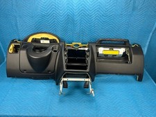 Mercedes g500 dashboard for sale  Jacksonville