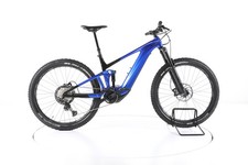 Giant trance pro gebraucht kaufen  Kempten (Allgäu)