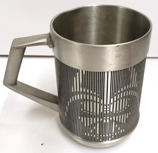 Royal selangor hand for sale  Woodside
