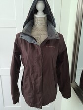 Sprayway goretex jacket for sale  BANBURY