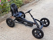 Berg buddy kart for sale  CHIPPENHAM