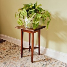 Antique ray miles for sale  CHELTENHAM