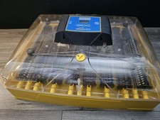Brinsea ovation series for sale  WALSALL
