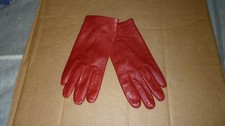 Ladies womens genuine for sale  EXETER