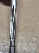 valve guide reamer for sale valve guide reamer for sale Hammond