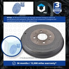Brake drums fits for sale  UK