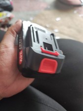 24v 2.0ah cordless for sale  ROTHERHAM