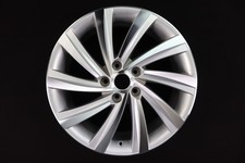 Riginal skoda ctavia gebraucht kaufen  Oppenweiler