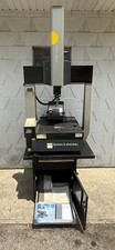 Brown sharpe cmm for sale  Dayton