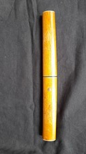 Floating fish knife gebraucht kaufen  Berlin