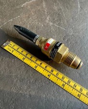 Gas regulator helium for sale  AYLESBURY