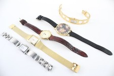 Ladies quality watches for sale  LEEDS