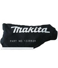 Makita 122852 dust for sale  HULL