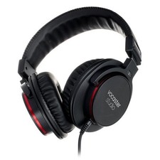 Focusrite hp60v studio gebraucht kaufen  Heroldsbach