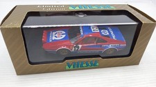Vitl001 vitesse ferrari usato  Modena