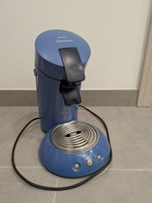 Cafetière senseo 10 d'occasion  Farébersviller
