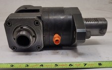 Mazak type right for sale  Louisville