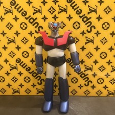 Mazinger sofubi line001 for sale  Los Angeles
