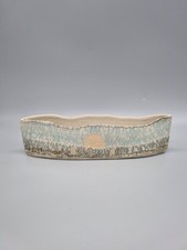 Studio pottery beach for sale  WORTHING
