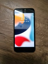 Apple iphone 128 for sale  Santa Rosa