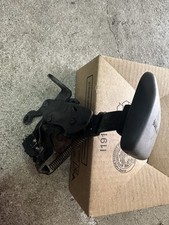 Feststellbremse handbremshebel gebraucht kaufen Feststellbremse handbremshebel gebraucht kaufen  Unna