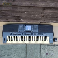 Technics kn1400 keyboard for sale  CANTERBURY