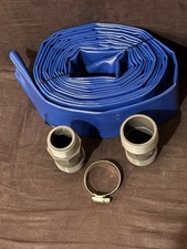 Superior pump 99622 for sale  Canal Fulton