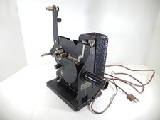 Vintage working eastman for sale  Holland