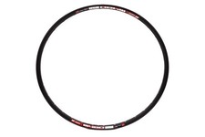Swiss rim m480 for sale  Pomona