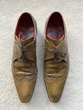 Jeffery west men for sale  BRIDGNORTH