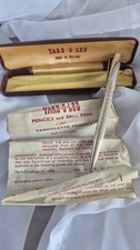 Yard led pencil for sale  NOTTINGHAM