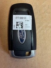 Ford transit remote for sale  BIRMINGHAM