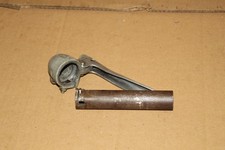 Simson sr2 sr2e gebraucht kaufen  Ruhland