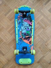 Skateboard skate rats d'occasion  Toulouse-
