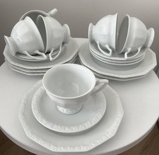 Rosenthal kaffeeservice maria gebraucht kaufen  Wetzlar