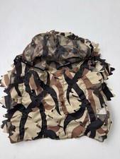 Asat camouflage vanishpro for sale  Sandy