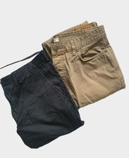 Fat face reiss for sale  LONDON