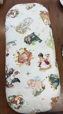 Vintage disney jungle for sale  LEOMINSTER