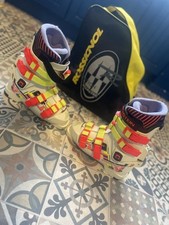 Dachstein skischuhe größe gebraucht kaufen Dachstein skischuhe größe gebraucht kaufen  Versand nach Germany