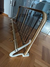 Vintage 50er 60er gebraucht kaufen  Eschwege