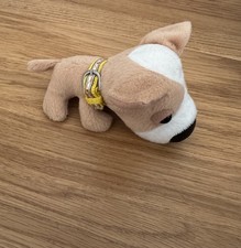 Original artist dog for sale  GUILDFORD