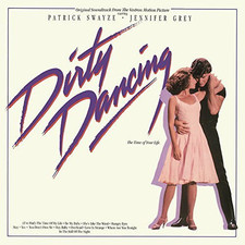 lp dirty dancing comprar usado lp dirty dancing comprar usado Enviando para Brazil
