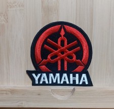 Yamaha motor cycleys gebraucht kaufen  Mainhardt
