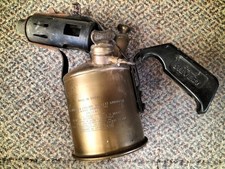 Vintage max sievert for sale  NOTTINGHAM