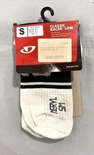 Giro classic racer gebraucht kaufen  Wirges-Umland