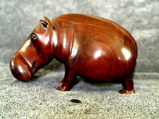 Rare zimbabwe made for sale  Skippack
