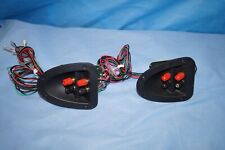 Klipsch crossovers synergy for sale  Fayetteville