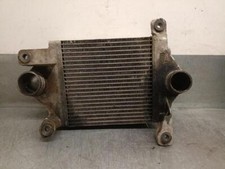 144617f404 intercooler per usato  Ferrara
