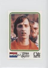 panini world cup album for sale  Auburn