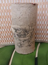 1984 birch wood for sale  Aberdeen